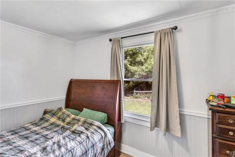 1747 Galilee Road Wampum PA 16157