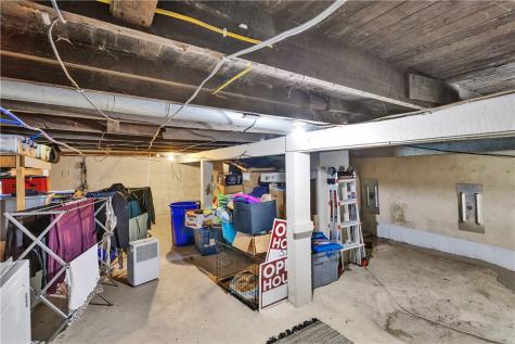 1747 Galilee Road Wampum PA 16157