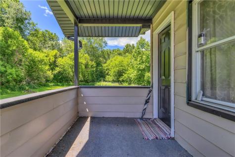 1747 Galilee Road Wampum PA 16157