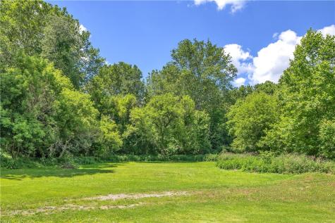 1747 Galilee Road Wampum PA 16157