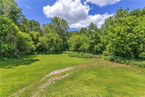 1747 Galilee Road Wampum PA 16157