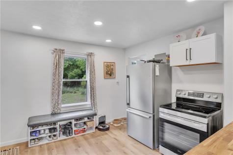 1747 Galilee Road Wampum PA 16157