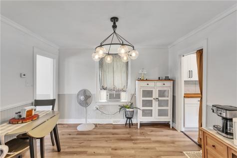 1747 Galilee Road Wampum PA 16157