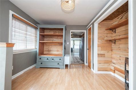 104 Murrysville Road Level Green PA 15085
