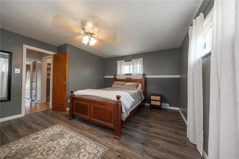 104 Murrysville Road Level Green PA 15085