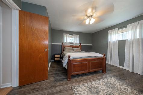 104 Murrysville Road Level Green PA 15085