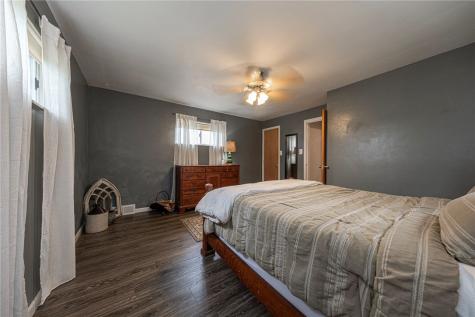 104 Murrysville Road Level Green PA 15085