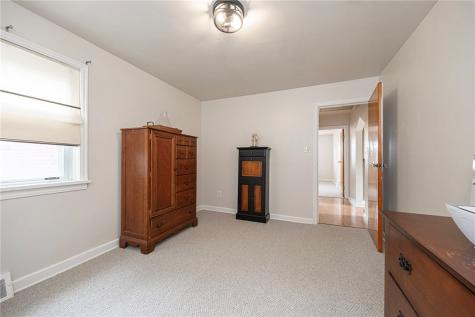 104 Murrysville Road Level Green PA 15085