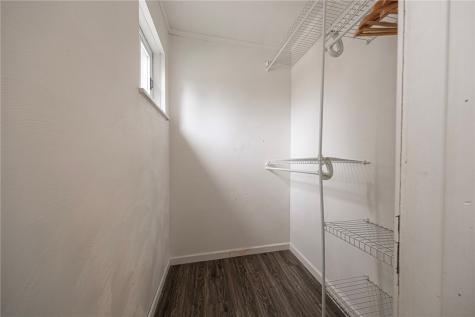 104 Murrysville Road Level Green PA 15085