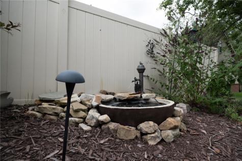 104 Murrysville Road Level Green PA 15085
