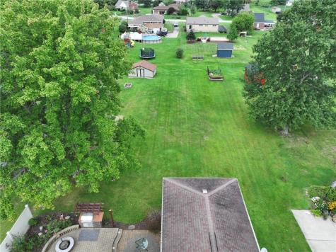 104 Murrysville Road Level Green PA 15085