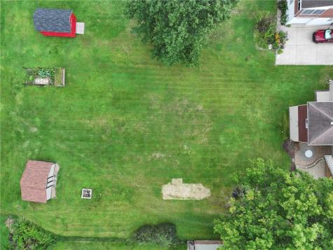 104 Murrysville Road Level Green PA 15085