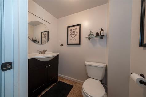 104 Murrysville Road Level Green PA 15085