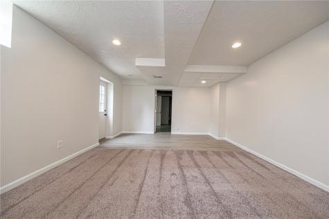 104 Murrysville Road Level Green PA 15085