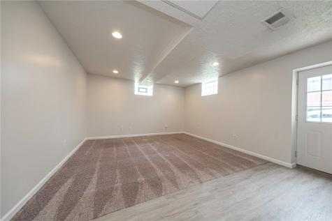 104 Murrysville Road Level Green PA 15085