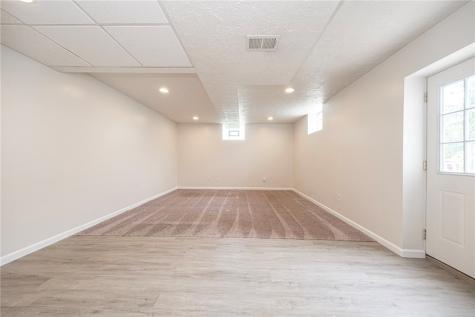 104 Murrysville Road Level Green PA 15085