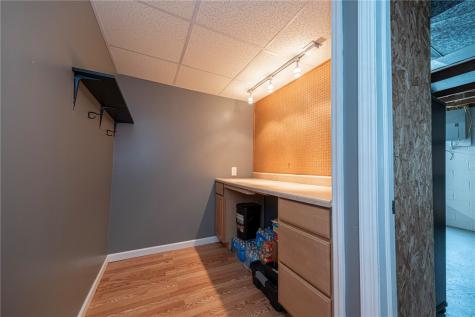104 Murrysville Road Level Green PA 15085