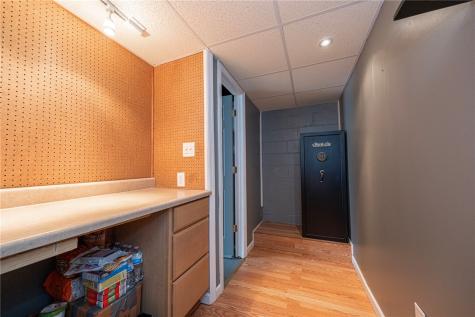 104 Murrysville Road Level Green PA 15085