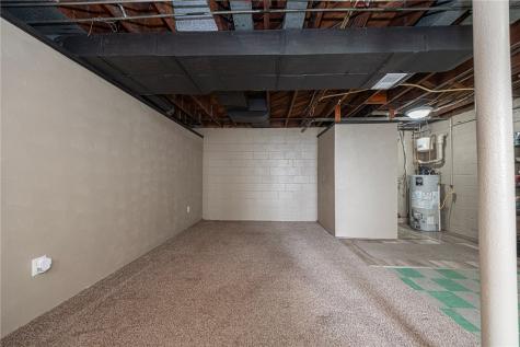 104 Murrysville Road Level Green PA 15085