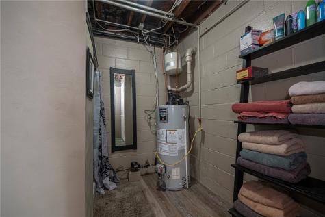 104 Murrysville Road Level Green PA 15085