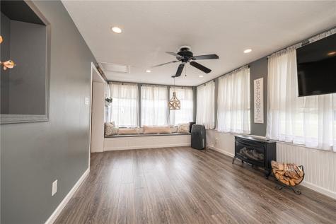 104 Murrysville Road Level Green PA 15085