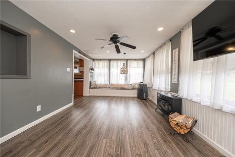 104 Murrysville Road Level Green PA 15085