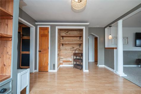 104 Murrysville Road Level Green PA 15085