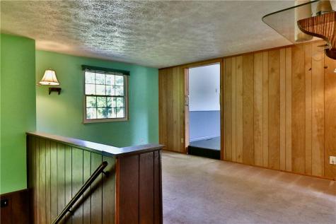 19 N 26th Street Pymatuning Township PA 16125