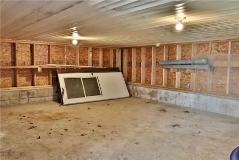 19 N 26th Street Pymatuning Township PA 16125