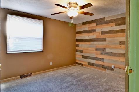 19 N 26th Street Pymatuning Township PA 16125