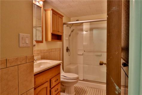 19 N 26th Street Pymatuning Township PA 16125