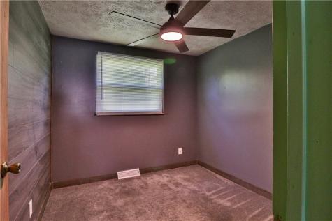 19 N 26th Street Pymatuning Township PA 16125