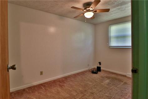 19 N 26th Street Pymatuning Township PA 16125