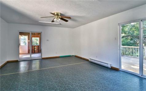 19 N 26th Street Pymatuning Township PA 16125