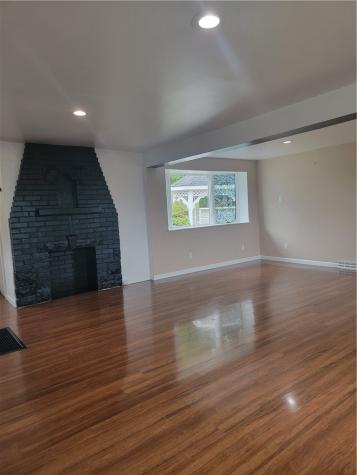 5907 Rodgers Street Lincoln Place PA 15207