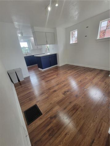 5907 Rodgers Street Lincoln Place PA 15207