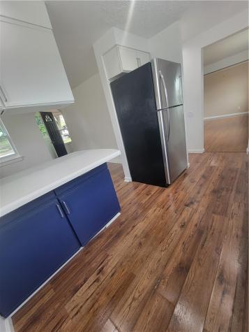 5907 Rodgers Street Lincoln Place PA 15207