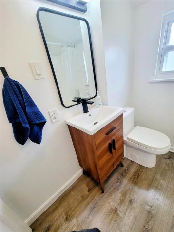 5907 Rodgers Street Lincoln Place PA 15207