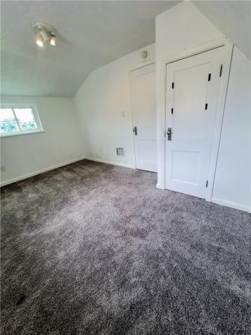 5907 Rodgers Street Lincoln Place PA 15207