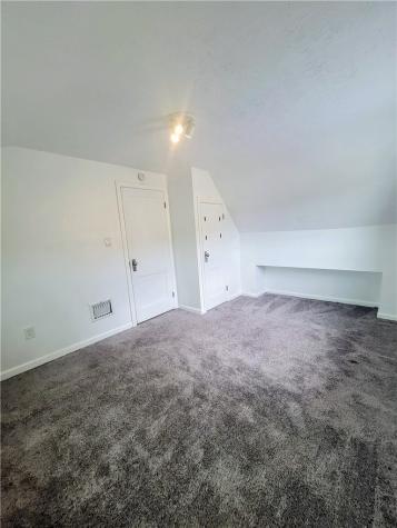 5907 Rodgers Street Lincoln Place PA 15207