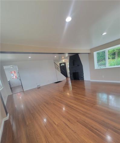 5907 Rodgers Street Lincoln Place PA 15207