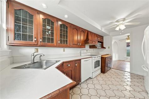 509 Old Farm Road Baldwin Township PA 15234
