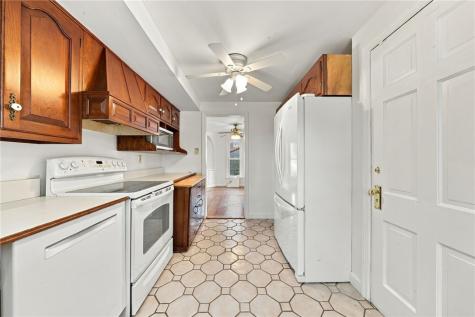 509 Old Farm Road Baldwin Township PA 15234
