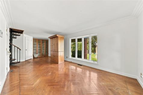 509 Old Farm Road Baldwin Township PA 15234