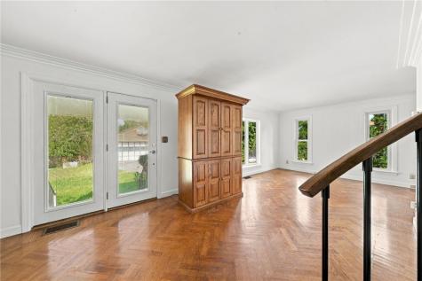 509 Old Farm Road Baldwin Township PA 15234