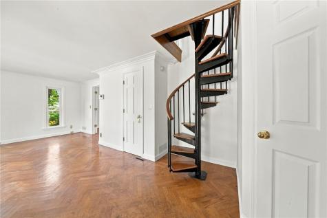 509 Old Farm Road Baldwin Township PA 15234