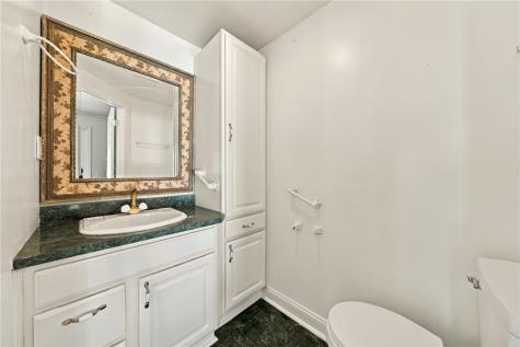 509 Old Farm Road Baldwin Township PA 15234