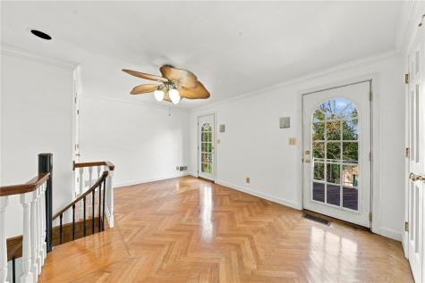 509 Old Farm Road Baldwin Township PA 15234