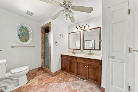 509 Old Farm Road Baldwin Township PA 15234