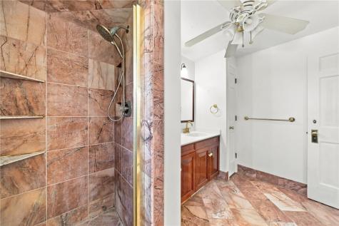 509 Old Farm Road Baldwin Township PA 15234